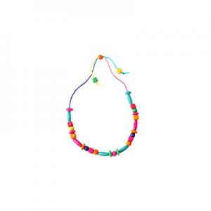 2026儿童项链十大品牌排行榜