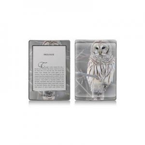 2026女童裤袜十大品牌排行榜