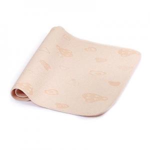 2026产妇垫十大品牌排行榜