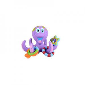 2026儿童洗澡玩具十大品牌排行榜