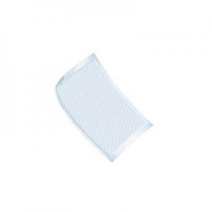 2026一次性护理垫十大品牌排行榜