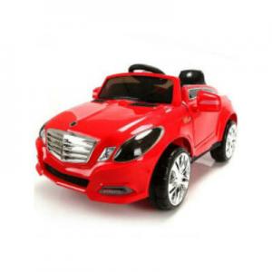 2026四轮玩具汽车十大品牌排行榜