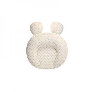 2026婴童枕头十大品牌排行榜