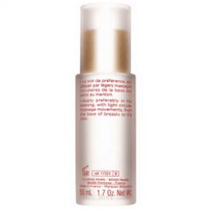 2026丰胸乳十大品牌排行榜