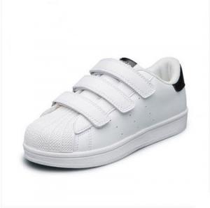 2026宝宝运动鞋十大品牌排行榜