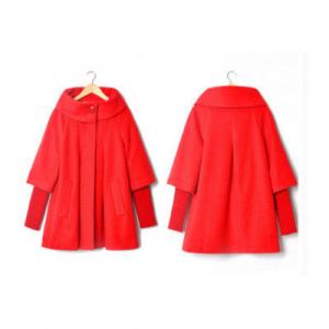 2026孕妇装秋十大品牌排行榜