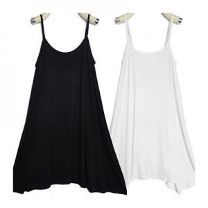 2026孕妇吊带裙十大品牌排行榜