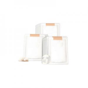 2026孕妇面膜十大品牌排行榜