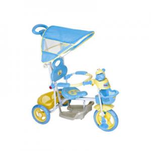 2026手推三轮车十大品牌排行榜