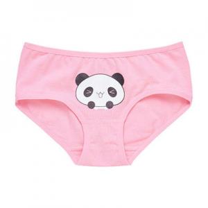 2026儿童三角内裤十大品牌排行榜