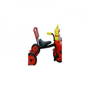 2026宝宝三轮车十大品牌排行榜