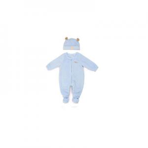 2026新生婴儿衣服十大品牌排行榜