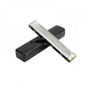 2026口琴儿童十大品牌排行榜