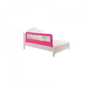 2026宝宝床护栏十大品牌排行榜