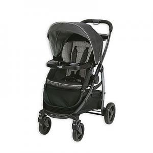 2026多功能婴儿车十大品牌排行榜