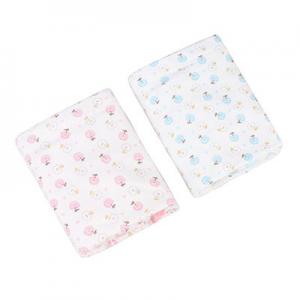 2026孕妇内衣裤十大品牌排行榜