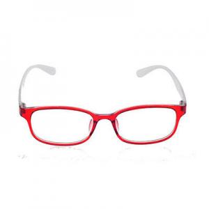 2026儿童眼镜框十大品牌排行榜