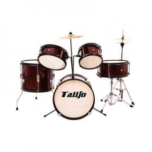 2026架子鼓儿童十大品牌排行榜