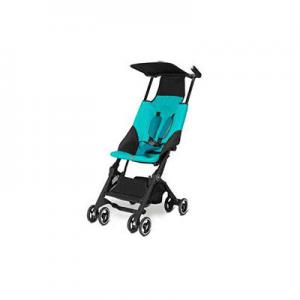 2026折叠婴儿车十大品牌排行榜