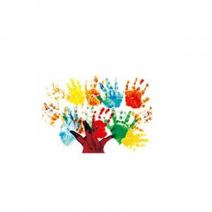 2026儿童颜料十大品牌排行榜