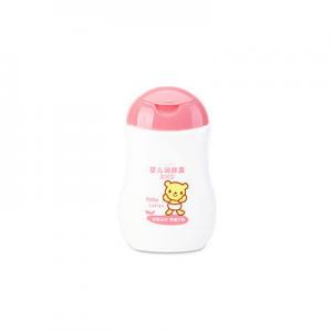 2026宝宝润肤乳十大品牌排行榜