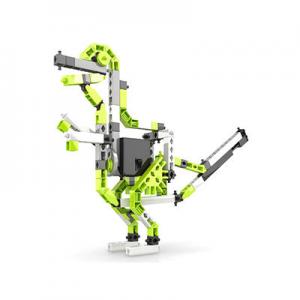 2026电动积木十大品牌排行榜