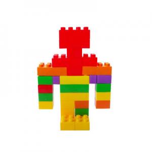 2026方块积木十大品牌排行榜