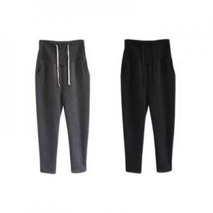 2026韩版孕妇裤十大品牌排行榜