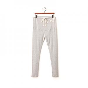 2026孕妇裤长裤十大品牌排行榜