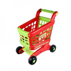 2026玩具手推车十大品牌排行榜