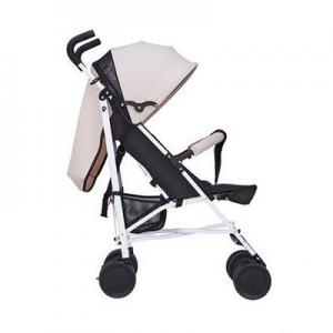 2026儿童手推车十大品牌排行榜