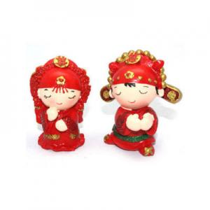 2026婚庆公仔十大品牌排行榜