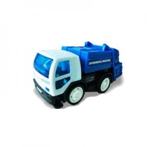 2026惯性玩具车十大品牌排行榜