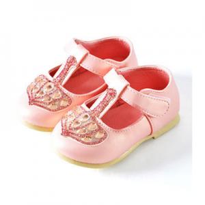 2026宝宝公主鞋十大品牌排行榜