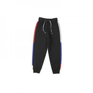 2026男童运动裤十大品牌排行榜