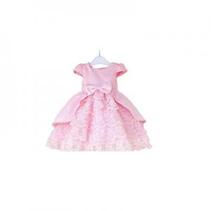 2026童装公主裙十大品牌排行榜