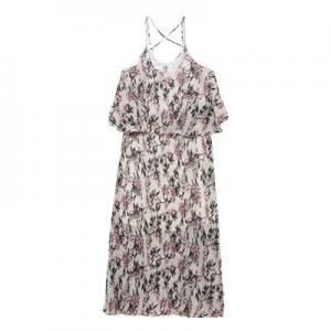 2026假吊带十大品牌排行榜