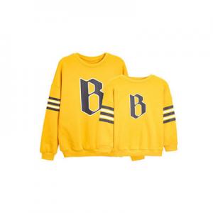 2026纯棉亲子装十大品牌排行榜