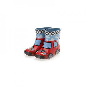 2026宝宝雨鞋十大品牌排行榜