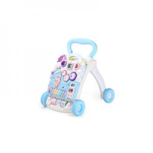 2026手推学步车十大品牌排行榜