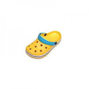 2026儿童沙滩鞋十大品牌排行榜