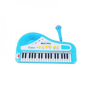 2026宝宝电子琴十大品牌排行榜