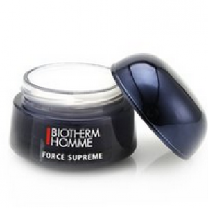 2026男士面霜十大品牌排行榜