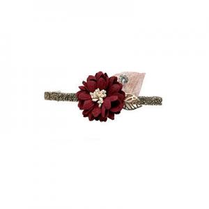 2026发饰发夹十大品牌排行榜