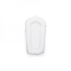 2026婴儿床床垫十大品牌排行榜