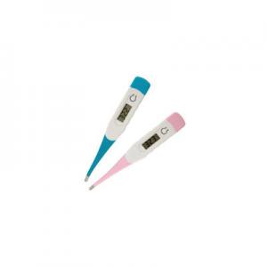 2026宝宝体温计十大品牌排行榜