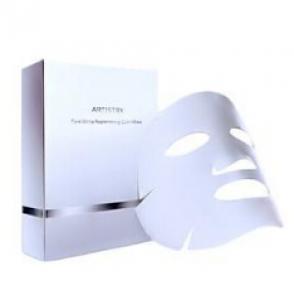 2026美白面膜十大品牌排行榜