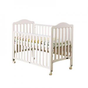 2026欧式婴儿床十大品牌排行榜