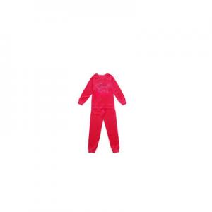 2026女童套装十大品牌排行榜