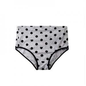 2026孕妇托腹内裤十大品牌排行榜